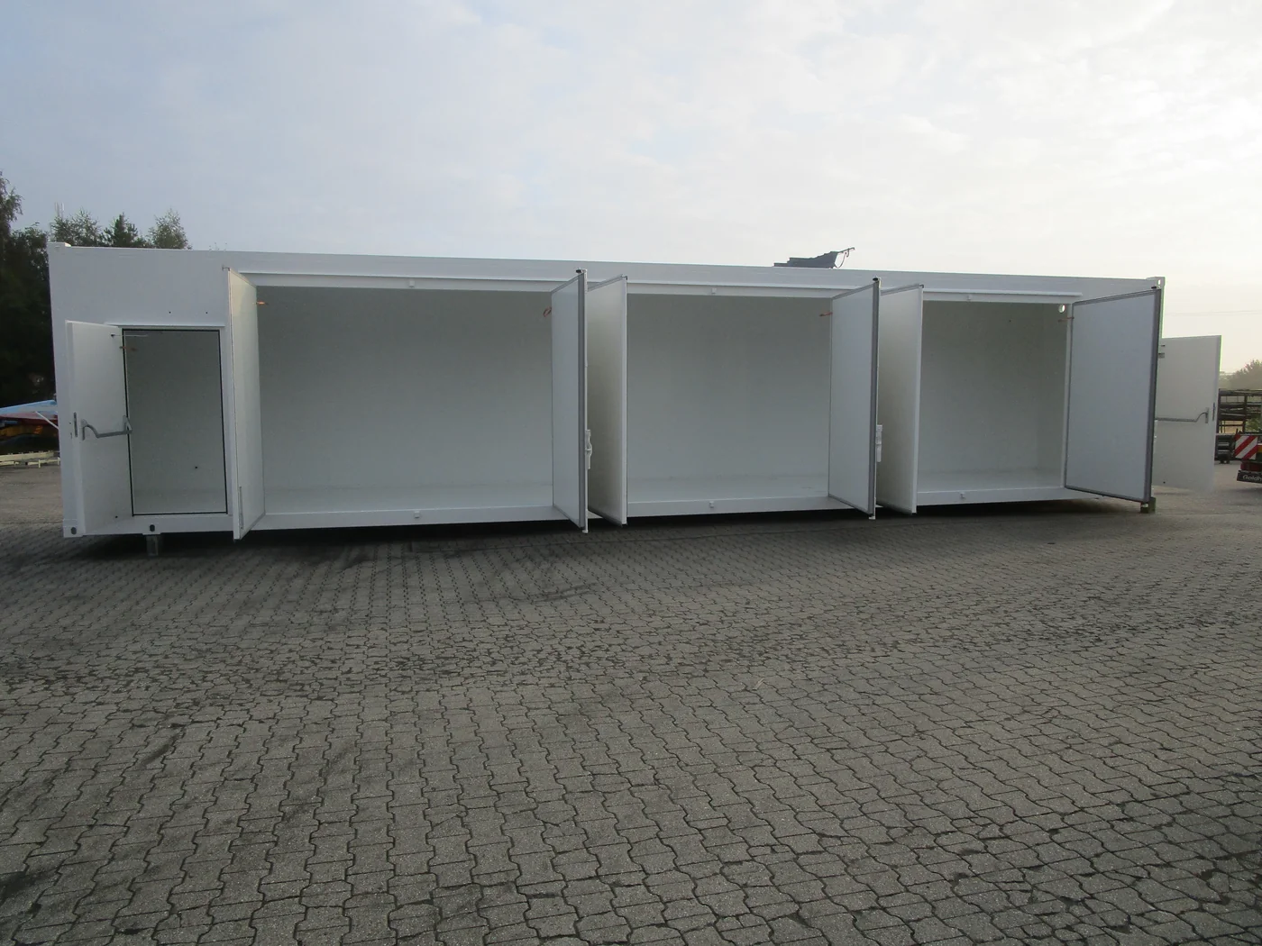 Beispielbild Energieversorgung 8