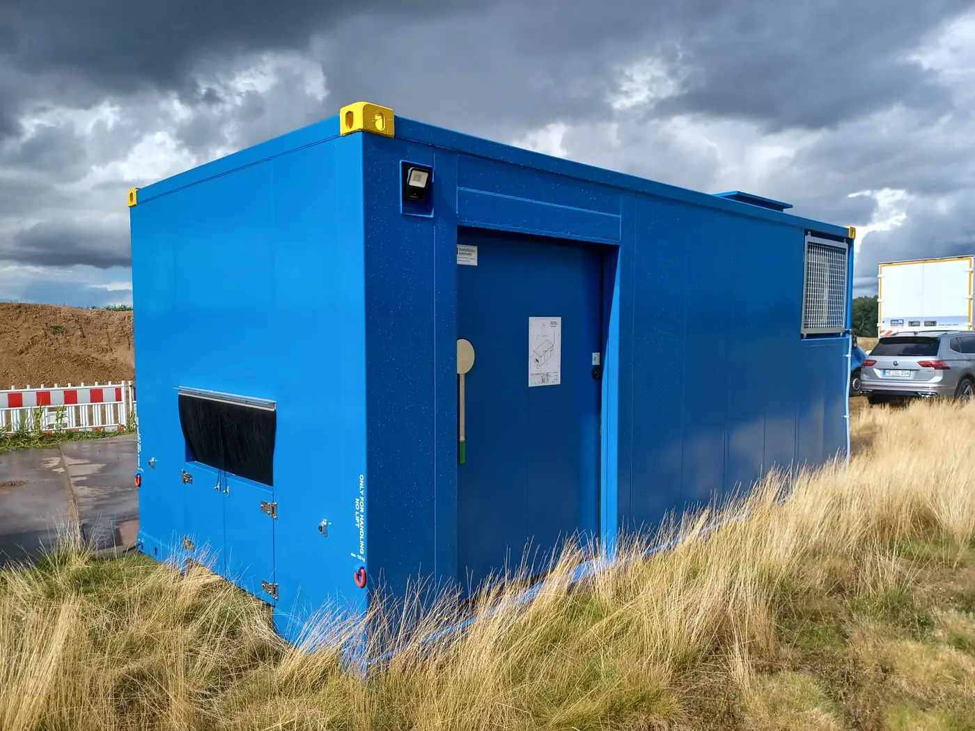 Energy transition example image 1
