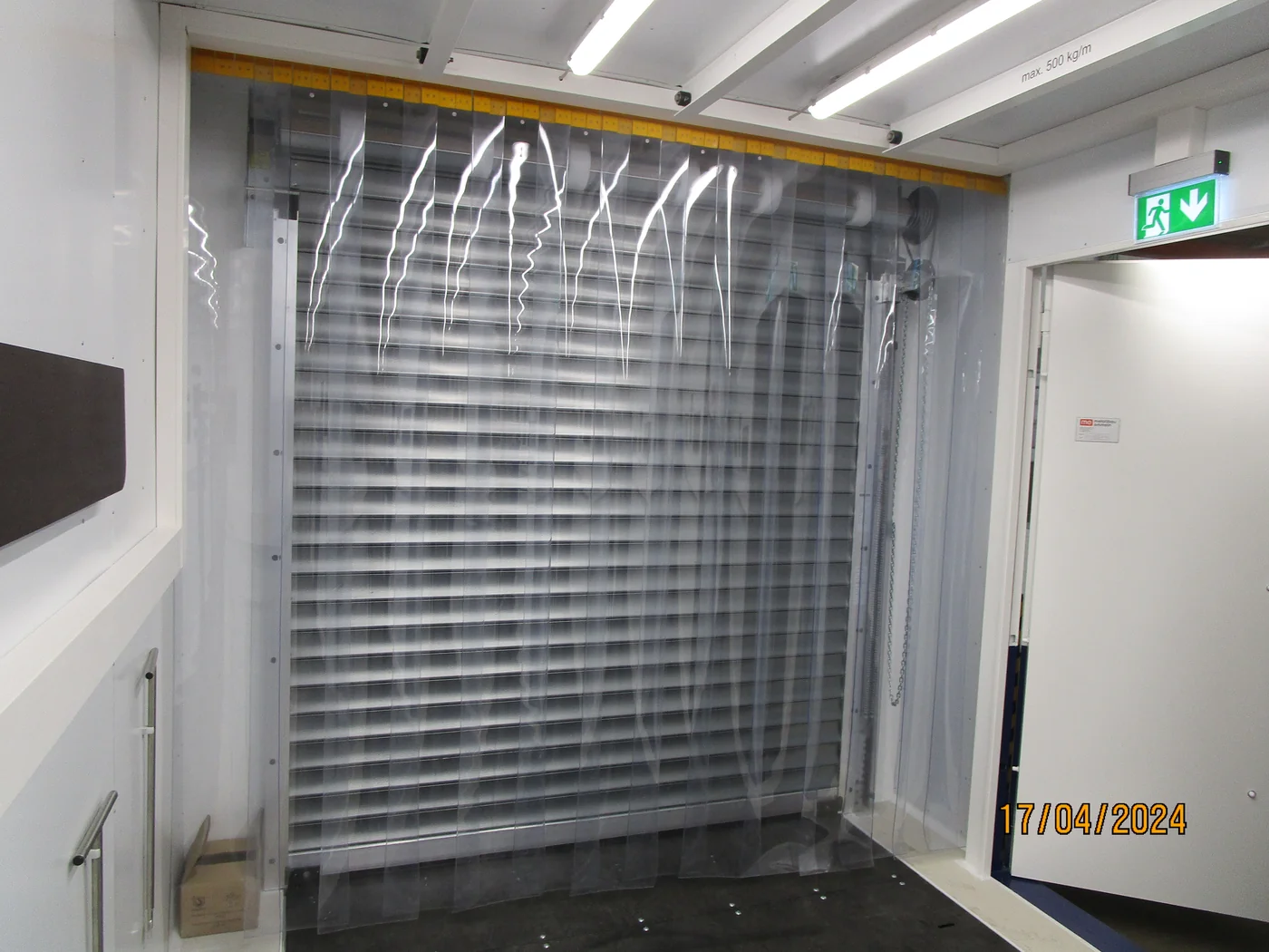 Energy transition example image 10