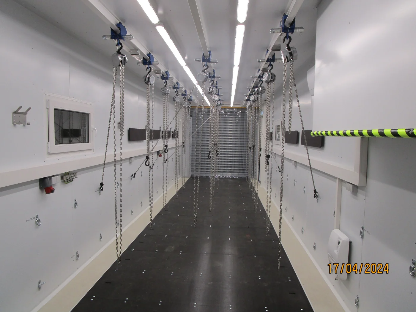 Energy transition example image 11