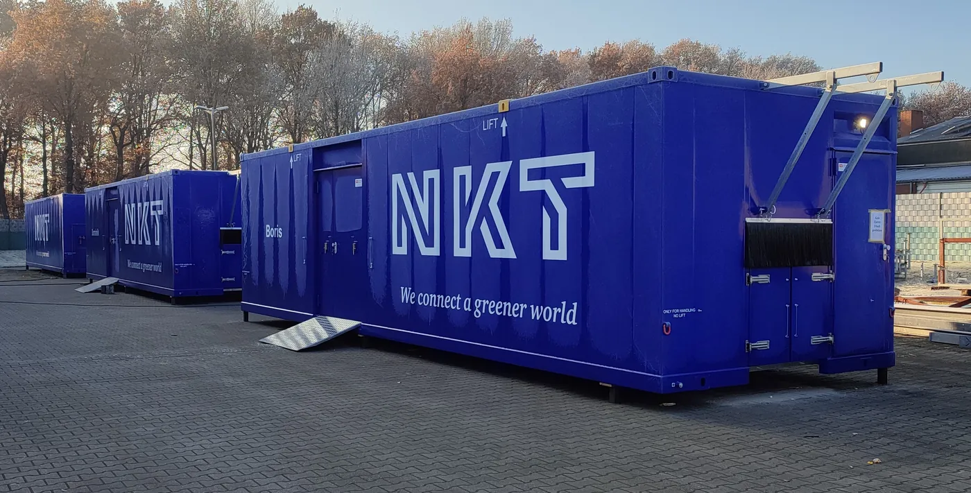 Energy transition example image 8