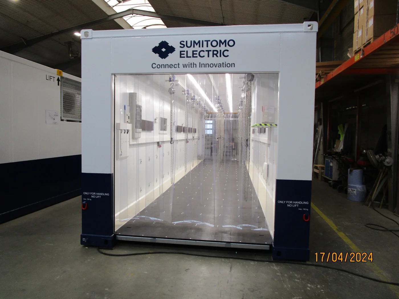 Energy transition example image 9